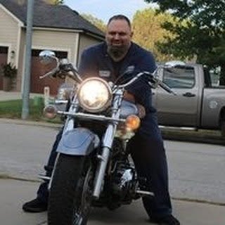 Profile Picture of Brett Wightman (@wightman_brett) on Instagram