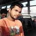 Profile Picture of Kishan Best (@kishan.best) on Facebook