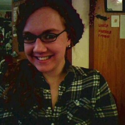 Profile Picture of Laura Amato (@Laura_Amato) on Twitter