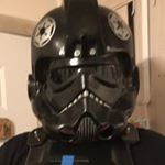 Profile Picture of Randall Metcalf (@randall_metcalf_2020) on Instagram