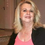 Profile Picture of Theodora Avgeri (@roulaavgeri) on Instagram