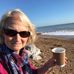 Profile Picture of Sally Laurent (@sally.laurent.357) on Facebook