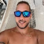 Profile Picture of Carlos Borrell (@Carlos-Borrell) on Facebook