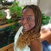 Profile Picture of Crystal Minnifield (@crystal.minnifield.9) on Facebook