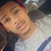 Profile Picture of Jermain Cloud (@jermain.cloud) on Facebook