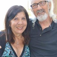 Profile Picture of Patricia Pyle (@patricia-pyle-2) on Quora