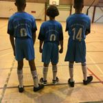 Profile Picture of AARON LUIK🔥 (@aaron_luik) on Instagram