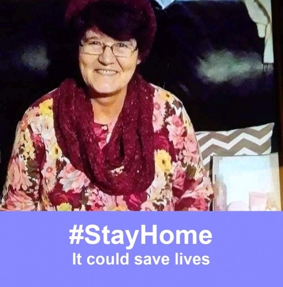 Profile Picture of Zelma Grizzle (@zelmagrizzle) on Poshmark