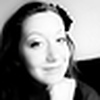 Profile Picture of Lindsey Manning (@Lindsey Mae Manning) on Flickr