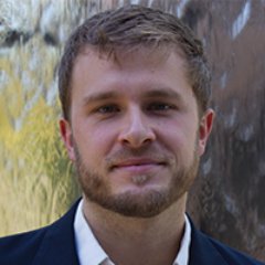 Profile Picture of Brad Elrod (@BElrod_Staccato) on Twitter