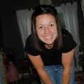 Profile Picture of Robin Duckworth (@robinduck) on Pinterest