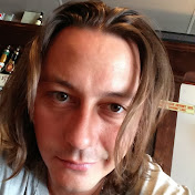 Profile Picture of Michael Ratzlaff (@michaelratzlaff1013) on Youtube