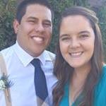 Profile Picture of Josh Gamboa (@j.gamboa64) on Instagram