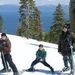 Profile Picture of Russell Stepp (@russellstepp) on Pinterest