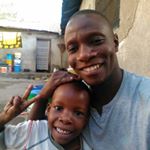 Profile Picture of Francis Michael (@raimond_michael) on Instagram