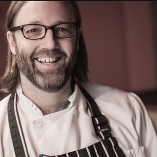 Chef Wylie Dufresne - Instagram Profile Picture of Chef Wylie Dufresne (@wyliedufresne) on Instagram