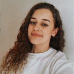 Profile Picture of Kalli Hughes (@kalli_hughes) on Instagram