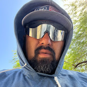 Profile Picture of Aaron Tovar (@aarontovar1296) on Youtube