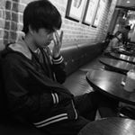 Profile Picture of Harold Neil Gadian (@rold.psd) on Instagram