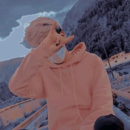 Profile Picture of Ronald (@ronaldchino1) on Tiktok