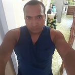 Profile Picture of Hector Sari (@hector.sari.58) on Facebook