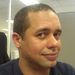 Profile Picture of Brent Moody (@bmoody0839) on Pinterest