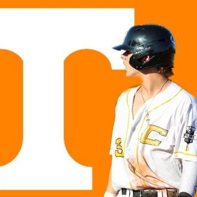 Profile Picture of Dillon Adkins (@DillonAdkins25) on Twitter