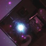 Profile Picture of Alex Terrazas (@_alexx_terrazas) on Instagram