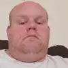 Profile Picture of Thomas Hickman (@thomas.hickman2) on Tiktok