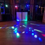 Profile Picture of Dominic D'Amato (@damflyer) on Instagram