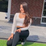 Profile Picture of 💫Chandra💫 🤍น้องแพร🤍 (@chandra_kerry) on Instagram