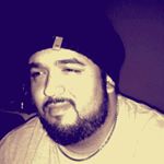 Profile Picture of Mario lencina (@maritosss0022) on Instagram