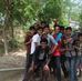 Profile Picture of Adnanansari Adnanansari (@adnanansari.adnanansari.505523) on Facebook