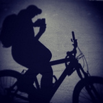 Profile Picture of Michael Bauer (@mbauerment) on Flickr