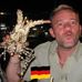 Profile Picture of Paul Holzberger (@Paule1964) on Facebook