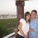 Profile Picture of Andrew Trammell (@atrammell) on Pinterest