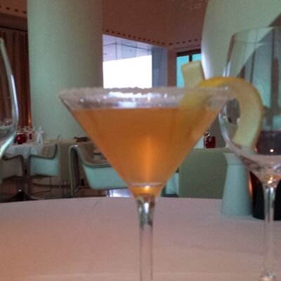 Profile Picture of Steve Arvanitis (@arvanitismd) on Twitter