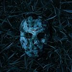 Profile Picture of Guy Newcomb (@guy2134) on Instagram