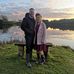Profile Picture of Stewart Browne (@stewart.browne.5) on Facebook