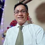 Profile Picture of Calvin Triputra Hamel (@calvin.t.hamel) on Facebook