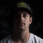 Profile Picture of Jacob Torkelson (@torkelperson) on Instagram
