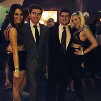 Profile Picture of Ryan Jacobson (@ryan-jacobson-7) on Quora