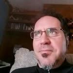 Profile Picture of David L Marmer (@david_marmer) on Instagram