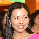 Profile Picture of Hang Tran (@hang1451) on Flickr