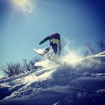 Profile Picture of Will Thompson (@william._.thompson) on Instagram