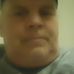 Profile Picture of Ronald Cleary (@ronald.cleary.9256) on Facebook