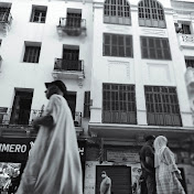 Robla - Youtube Profile Picture of Robla (@robla92) on Youtube