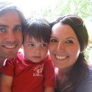 Profile Picture of Amanda Jenkins (@amanda_jenkins1) on Pinterest