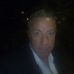 Profile Picture of Michele Viscuso (@michele.viscuso.1654) on Facebook