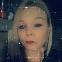 Profile Picture of Nancy Piercey (@nancy-piercey-2) on Quora